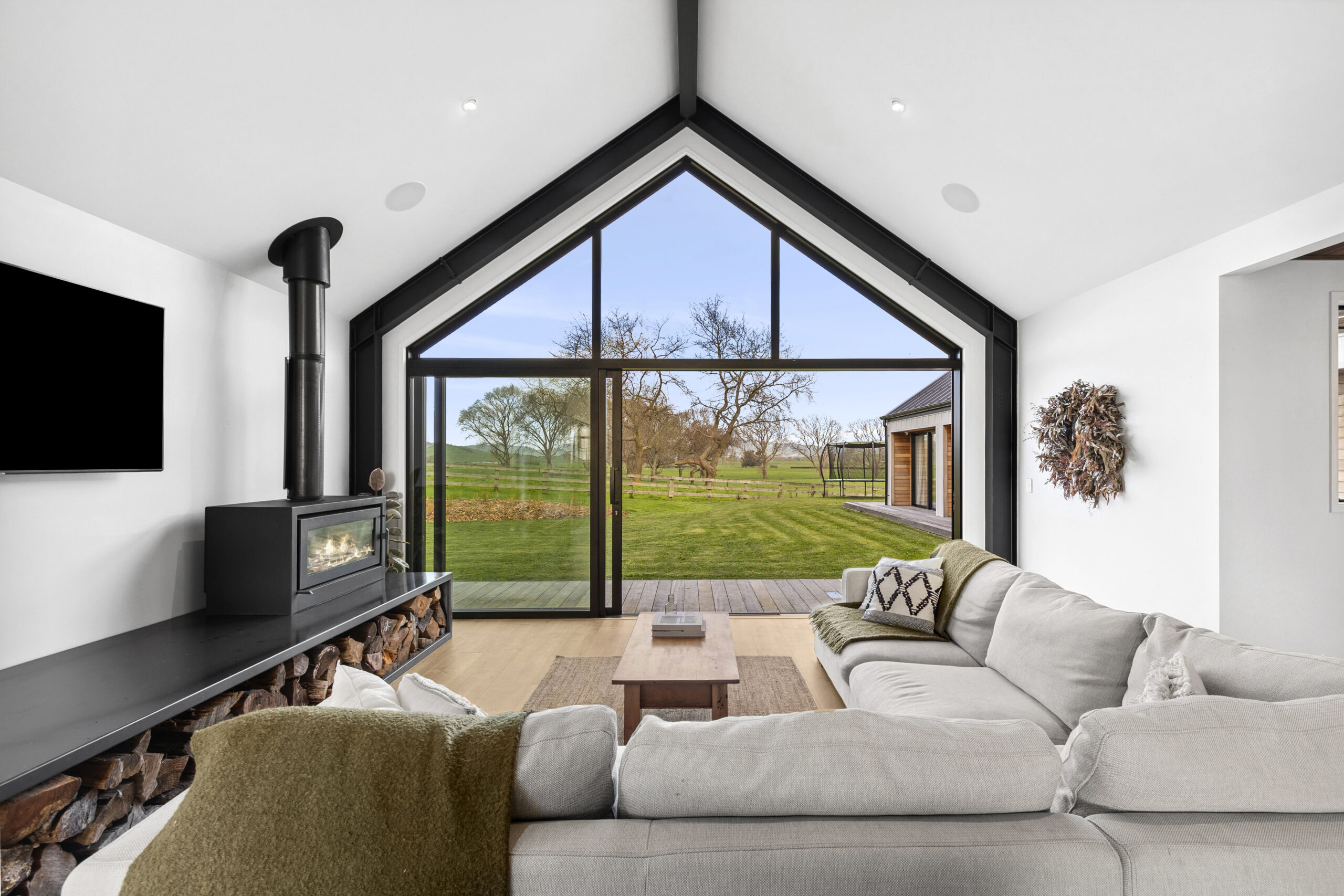 Residential Electricians Faultless Electrical Waikato Cambridge HamiltonResidential Electricians Faultless Electrical Waikato Cambridge Hamilton Residential Electricians Faultless Electrical Waikato Cambridge Hamilton