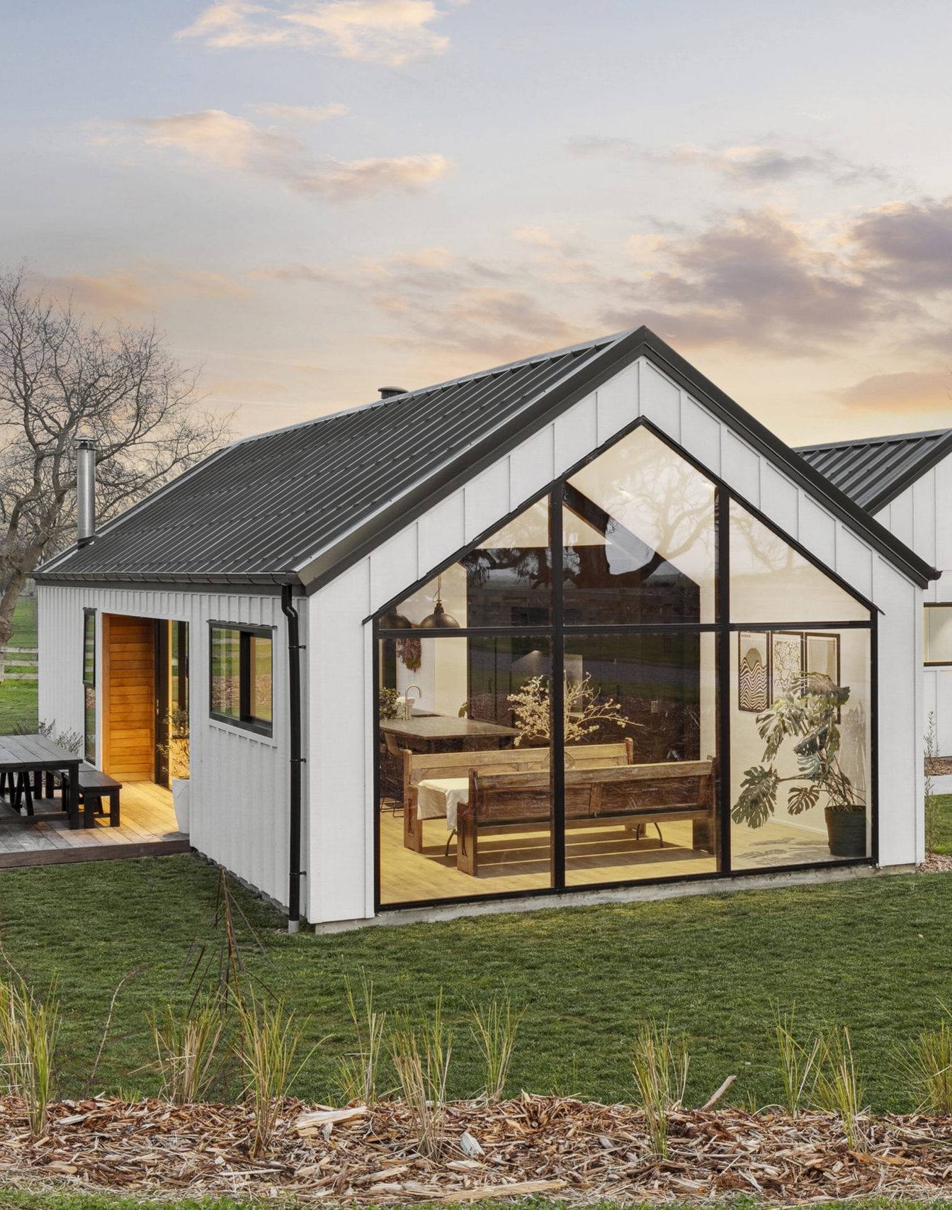 Residential Electricians Faultless Electrical Waikato Cambridge Hamilton Residential Electricians Faultless Electrical Waikato Cambridge Hamilton