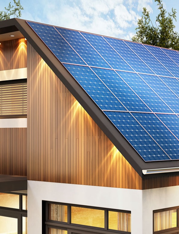 Solar Installation Solar Power Faultless Electrical Waikato Cambridge Hamilton 