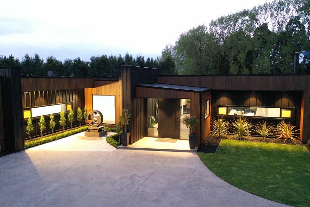 Faultless Electrical Waikato Electricians Faultless Electrical Waikato Electricians