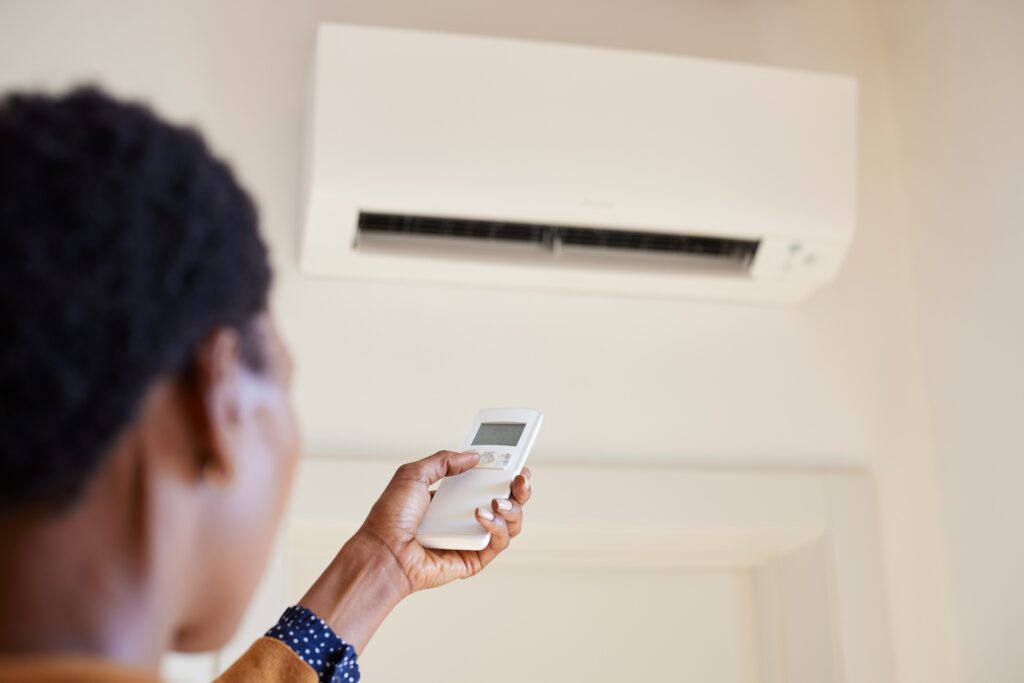Faultless Electrical Heatpump HVAC Installation Waikato Cambridge Hamilton Faultless Electrical Heatpump HVAC Installation Waikato Cambridge Hamilton